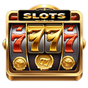 Slots